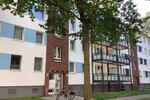 Etagenwohnung Bremen Blumenthal - 2 Zimmer, 56 m&sup2;, 500&euro; | Angebot:26659016