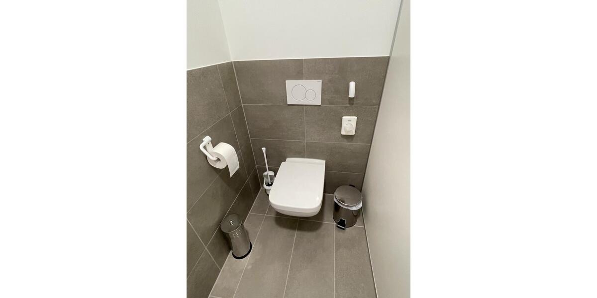 Gewerbeobjekt Würzburg Frauenland - 4.720&euro; | Angebot:25925330