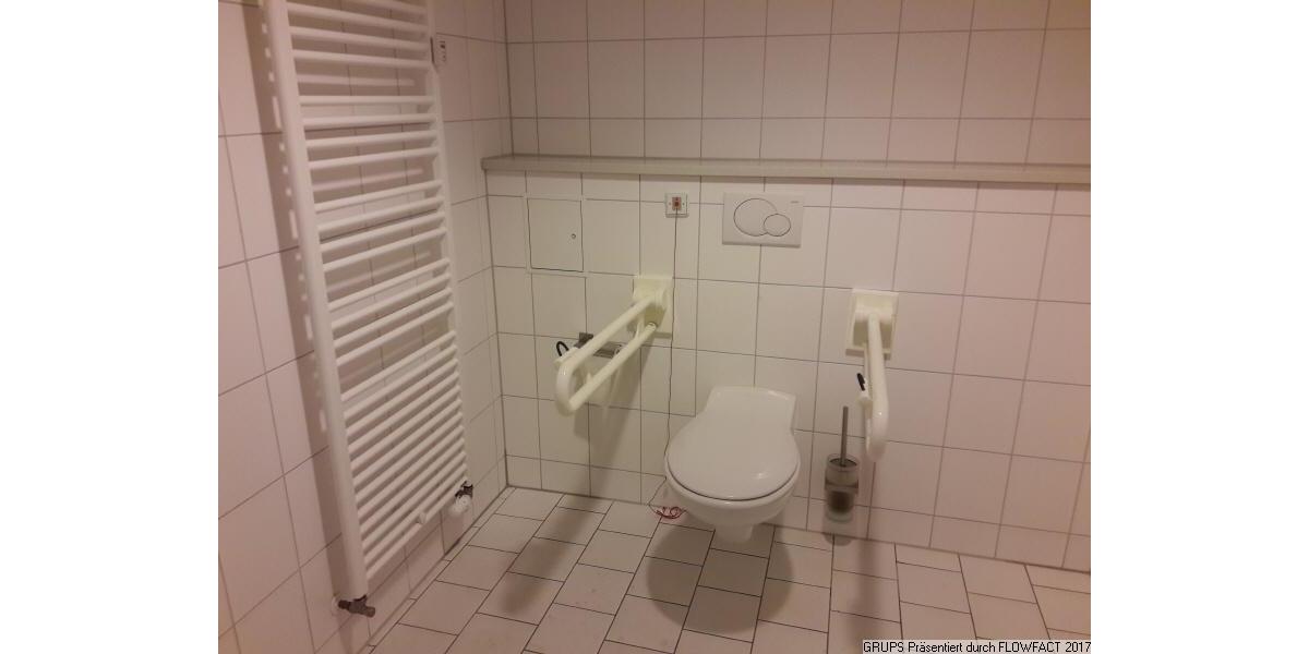 Gewerbeobjekt Weißwasser (Oberlausitz) - 1.018&euro; | Angebot:21389447