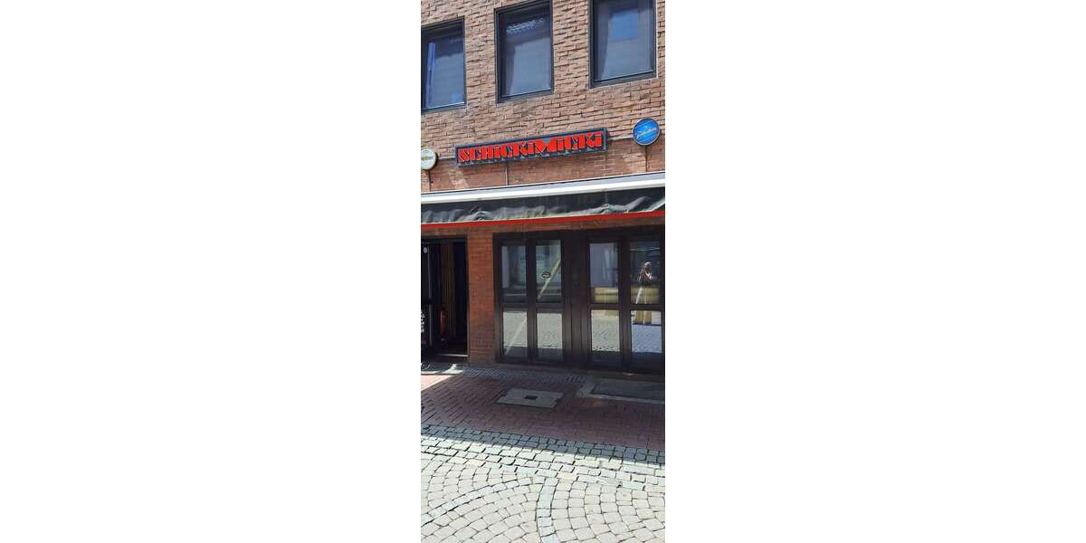 Gewerbeobjekt Düsseldorf Altstadt - 3.750&euro; | Angebot:26060337