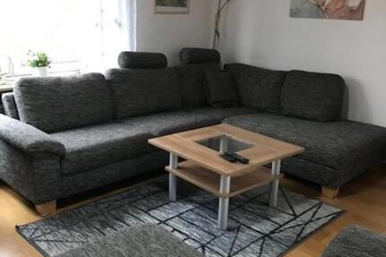 Monteurwohnung 5 zimmer