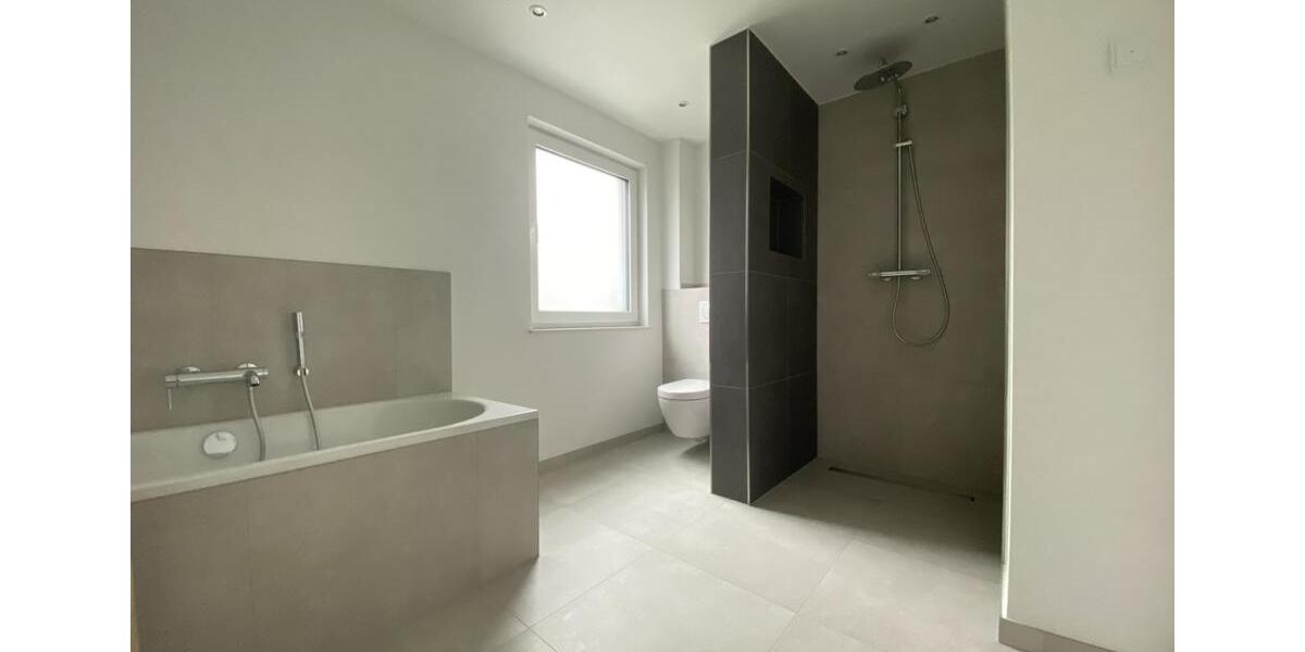 Etagenwohnung Bad Vilbel - 3 Zimmer, 80 m&sup2;, 1.600&euro; | Angebot:24785024