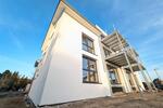 Etagenwohnung Diepholz - 3 Zimmer, 82 m&sup2;, 650&euro; | Angebot:26562834