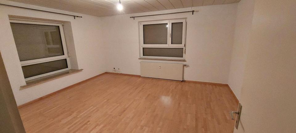 Erdgeschoßwohnung Weinsberg - 3 Zimmer, 890&euro; | Angebot:23558778