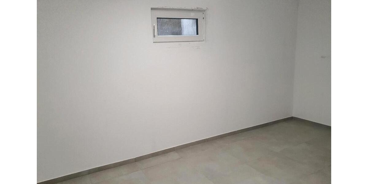 Erdgeschoßwohnung Hermeskeil - 3 Zimmer, 10&euro; | Angebot:23397644