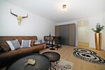 Erdgeschoßwohnung München Aubing-Lochhausen-Langwied - 1 Zimmer, 47 m&sup2;, 1.390&euro; | Angebot:26688952