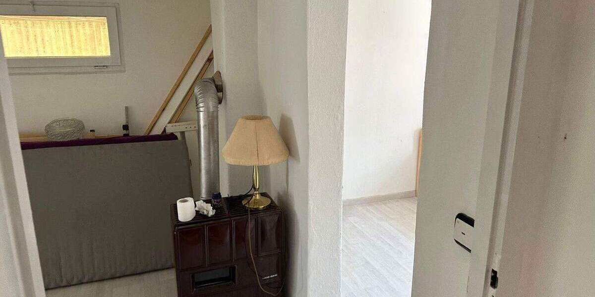 Mehrfamilienhaus, Wohnhaus Höhenkirchen Siegertsbrunn - 8 Zimmer, 200 m&sup2;, 2.500&euro; | Angebot:24748205