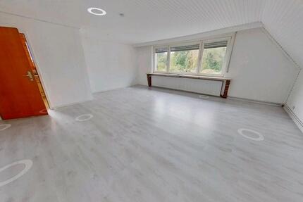 Wohnung Bremervörde - 2.5 Zimmer, 85 m&sup2;, 645&euro; | Angebot:25100686