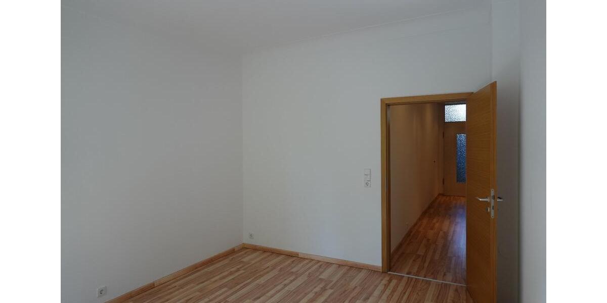 Etagenwohnung Stuttgart Stuttgart-West - 3 Zimmer, 80 m&sup2;, 1.400&euro; | Angebot:26663427