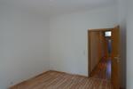 Etagenwohnung Stuttgart Stuttgart-West - 3 Zimmer, 80 m&sup2;, 1.400&euro; | Angebot:26663427