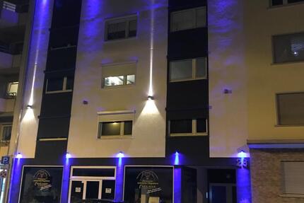 Wohnung Pirmasens - 2 Zimmer, 64 m&sup2;, 595&euro; | Angebot:26676354