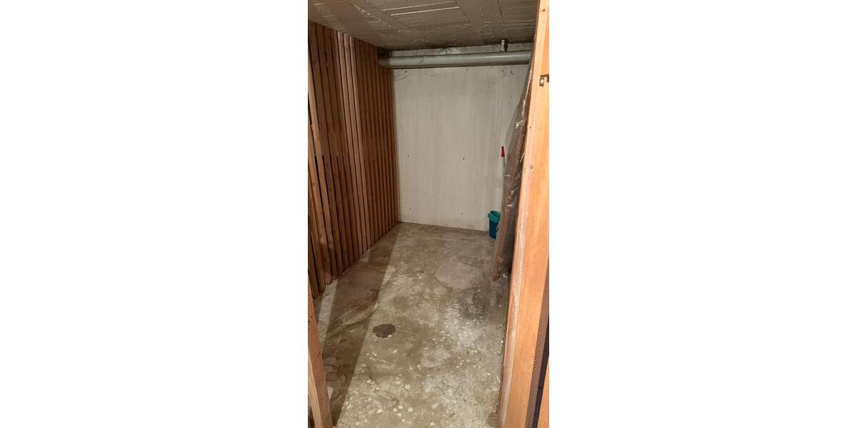 Dachgeschoßwohnung Mühlacker - 2 Zimmer, 54 m&sup2;, 620&euro; | Angebot:26610124