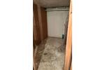 Dachgeschoßwohnung Mühlacker - 2 Zimmer, 54 m&sup2;, 620&euro; | Angebot:26610124