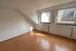 Dachgeschoßwohnung Bad Neuenahr-Ahrweiler Ahrweiler - 3 Zimmer, 80 m&sup2;, 860&euro; | Angebot:26645892