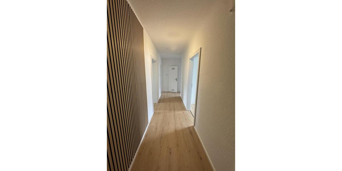 Etagenwohnung Mainz Neustadt - 4 Zimmer, 25 m&sup2;, 555&euro; | Angebot:26262533