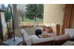 Etagenwohnung Freiburg im Breisgau Bad Krozingen - 5 Zimmer, 120 m&sup2;, 850&euro; | Angebot:26008569