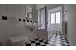 Dachgeschoßwohnung Bad Nauheim - 3 Zimmer, 95 m&sup2;, 1.620&euro; | Angebot:26558023