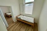 Wohnen auf Zeit Lengerich - 2 Zimmer, 75 m&sup2;, 15&euro; | Angebot:23427513