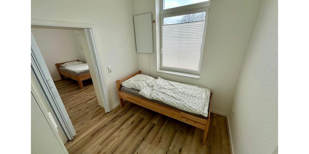 Wohnen auf Zeit Lengerich - 3 Zimmer, 75 m&sup2;, 15&euro; | Angebot:23427513