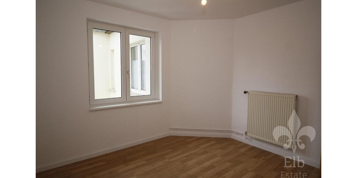 Dachgeschoßwohnung Magdeburg Nordwest - 3 Zimmer, 77 m&sup2;, 483&euro; | Angebot:25646277