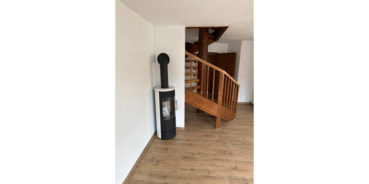 Maisonettenwohnung Feldkirchen-Westerham Westerham - 3 Zimmer, 68 m&sup2;, 1.350&euro; | Angebot:25886307