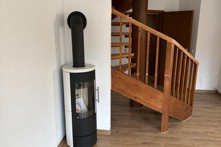 Wohnung Feldkirchen-Westerham Westerham - 3 Zimmer, 68 m&sup2;, 1.350&euro; | Angebot:25886307