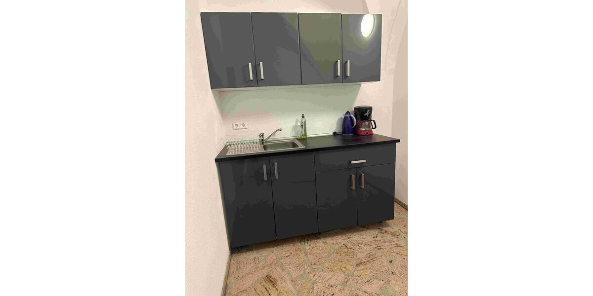 Gewerbeobjekt Marienberg - 302&euro; | Angebot:26311364