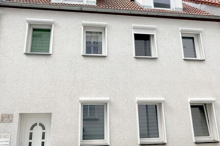 Wohnung Finsterwalde - 2 Zimmer, 43 m&sup2;, 325&euro; | Angebot:26249116