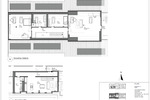 Dachgeschoßwohnung Goslar Jürgenohl - 4 Zimmer, 161 m&sup2;, 1.499&euro; | Angebot:24459342