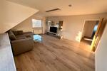 Dachgeschoßwohnung Voerde (Niederrhein) - 3 Zimmer, 78 m&sup2;, 740&euro; | Angebot:26534131