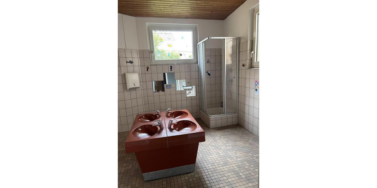 Gewerbeobjekt Mannheim Niederfeld - 2.952&euro; | Angebot:26433867
