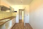 Etagenwohnung Oldenburg Bloherfelde - 3 Zimmer, 75 m&sup2;, 750&euro; | Angebot:26648556