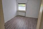 Erdgeschoßwohnung Leer (Ostfriesland) - 4 Zimmer, 130 m&sup2;, 1.100&euro; | Angebot:26705848