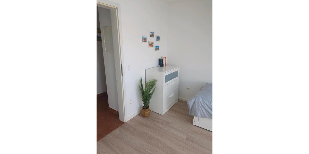 Wohnen auf Zeit Freising Am Vogelherd - 3 Zimmer, 11 m&sup2;, 690&euro; | Angebot:26035094