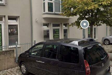 Gewerbeobjekt Zell am Harmersbach Zell - 1.250&euro; | Angebot:25775636