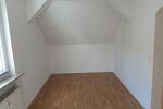 Dachgeschoßwohnung Witzenhausen - 4 Zimmer, 100 m&sup2;, 650&euro; | Angebot:26221962