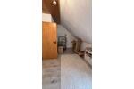 Dachgeschoßwohnung Herdorf - 5 Zimmer, 120 m&sup2;, 800&euro; | Angebot:26120724