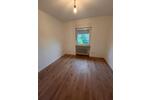 Etagenwohnung Gründau - 3 Zimmer, 78 m&sup2;, 1.050&euro; | Angebot:26482959