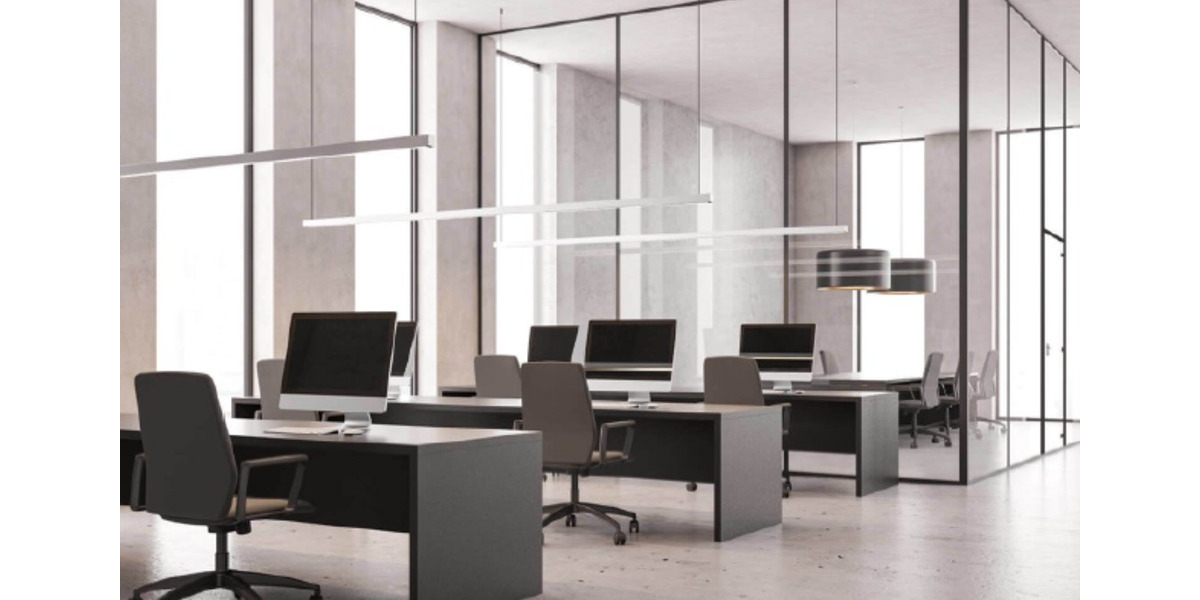 Büro- Praxis- oder Handelsfläche im Neubau in der Aalener Innenstadt zu vermieten zimmer