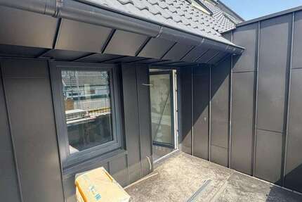 Wohnung zum Mieten in Münster 1.400 € 75 m²