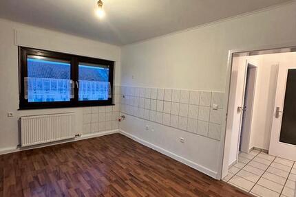 Wohnung Bruchsal - 2 Zimmer, 65 m&sup2;, 1.300&euro; | Angebot:25795125