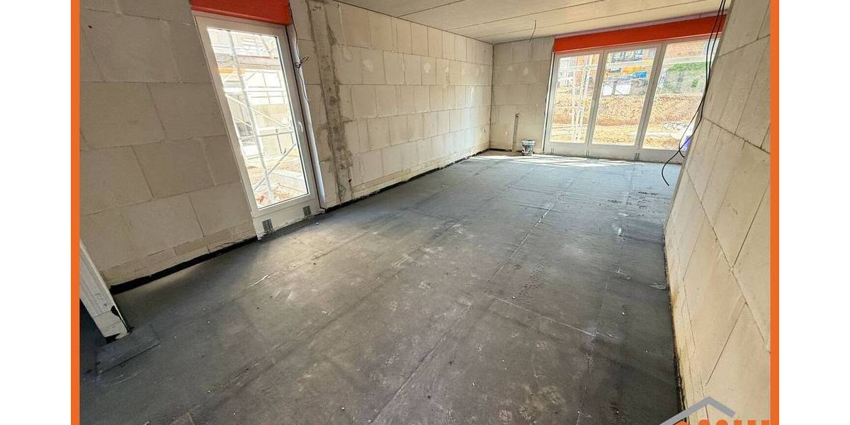 Doppelhaushälfte Grolsheim - 4 Zimmer, 140 m&sup2;, 1.880&euro; | Angebot:26544100