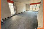 Doppelhaushälfte Grolsheim - 4 Zimmer, 140 m&sup2;, 1.880&euro; | Angebot:26544100