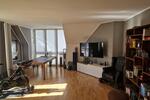 Wohnung - ruhige Lage mit Balkon zimmer