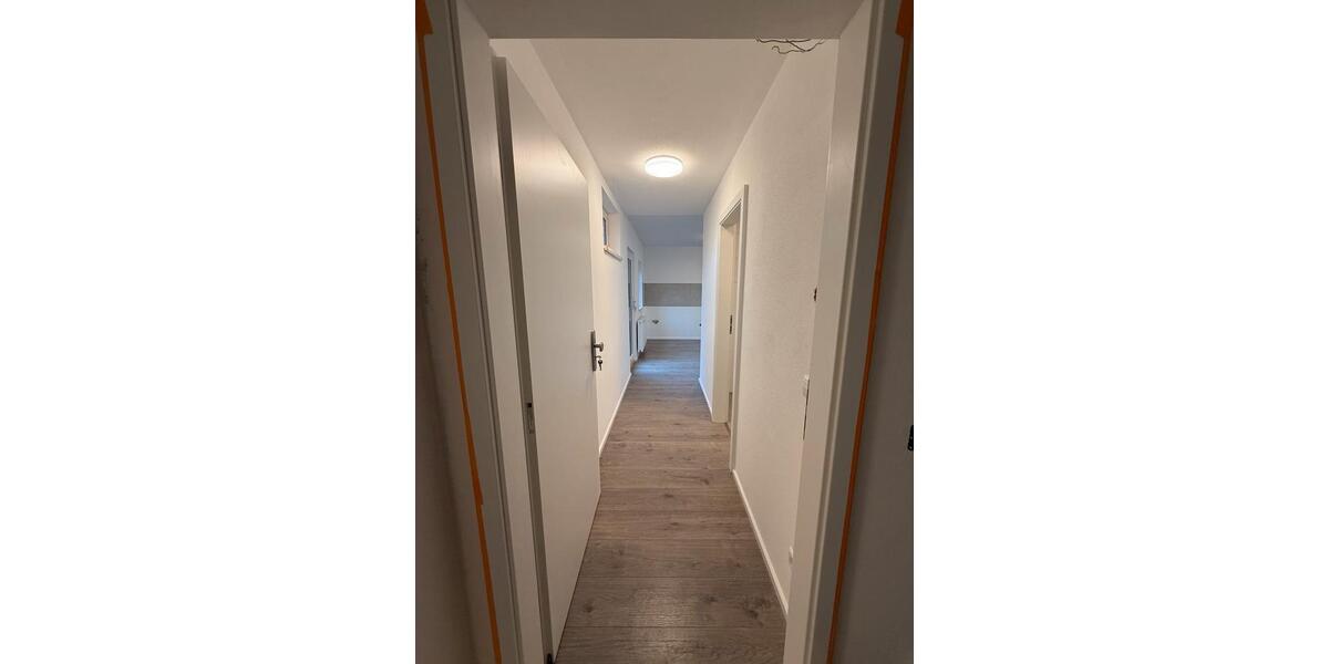 Etagenwohnung Elchesheim-Illingen Illingen - 1 Zimmer, 20 m&sup2;, 500&euro; | Angebot:25070115