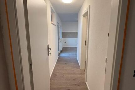 Wohnung Elchesheim-Illingen Illingen - 1 Zimmer, 20 m&sup2;, 500&euro; | Angebot:25070115