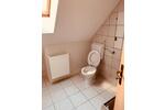 Dachgeschoßwohnung Homburg - 2 Zimmer, 67 m&sup2;, 630&euro; | Angebot:26536787
