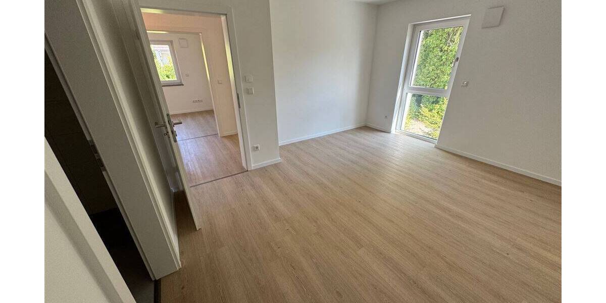 Etagenwohnung Lauf - 4 Zimmer, 124 m&sup2;, 2.100&euro; | Angebot:25998806