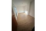 Erdgeschoßwohnung Bremen Blumenthal - 2 Zimmer, 51 m&sup2;, 625&euro; | Angebot:25875650