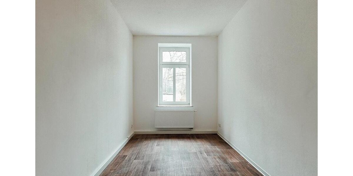 Erdgeschoßwohnung Zeitz - 3 Zimmer, 75 m&sup2;, 410&euro; | Angebot:26619862